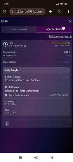 Screenshot_2026-07-24-01-09-04-875_com.android.chrome.jpg