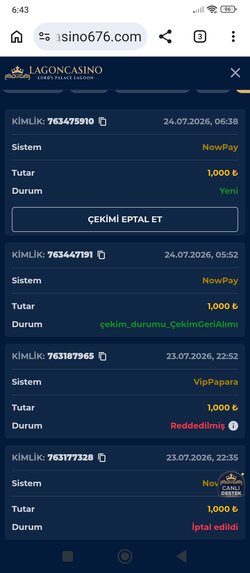 Screenshot_2026-07-24-06-43-25-789_com.android.chrome.jpg