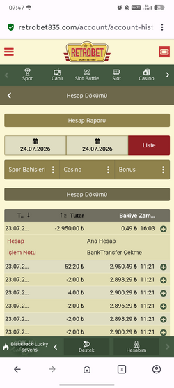 Screenshot_20260724-074721.png