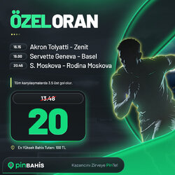 pin-OzelOran-sm-tg.jpg