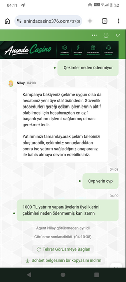 Screenshot_20260727-041127.png