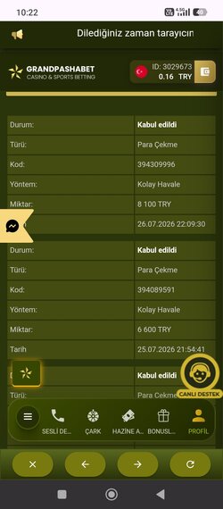 Screenshot_2026-07-27-10-22-21-791_com.sumobrowser.app.jpg