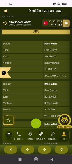 Screenshot_2026-07-28-10-52-08-220_com.sumobrowser.app.jpg