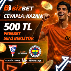 GORNİK ZABRZE -FENERBAHÇE.png
