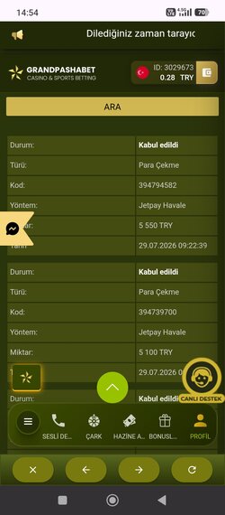 Screenshot_2026-07-29-14-54-02-795_com.sumobrowser.app.jpg