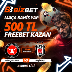 AVRUPA LİGİ (2).png