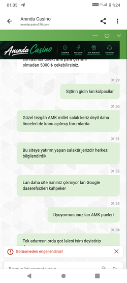 Screenshot_20260730-013510.png