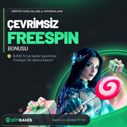 pin-KriptoFreespin-sm-tg.jpg