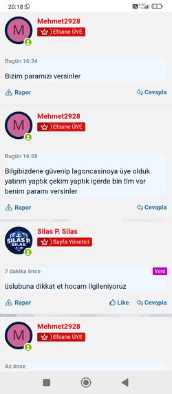 Screenshot_2026-07-31-20-18-20-329_com.android.chrome.jpg