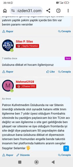 Screenshot_2026-07-31-20-18-12-091_com.android.chrome.jpg