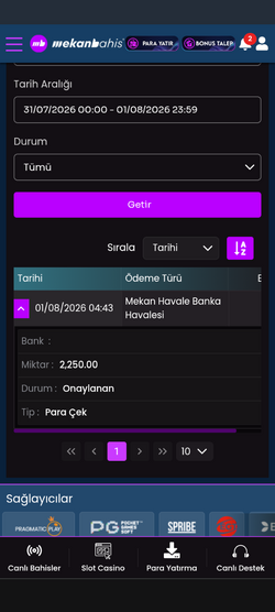 Screenshot_20260801-092805.png