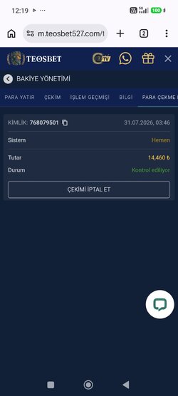 Screenshot_2026-08-01-12-19-12-495_com.android.chrome.jpg