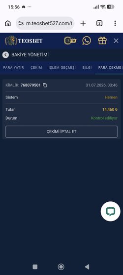 Screenshot_2026-08-02-15-56-18-023_com.android.chrome.jpg