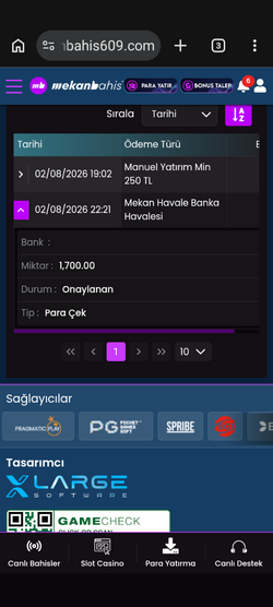 Screenshot_20260803-021244.png