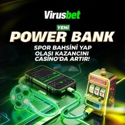 power bank.jpg