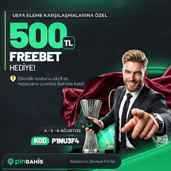 pin-Uefa1ElemeTuruKodEtkinligi-sm-tg.jpg