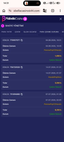 Screenshot_2026-08-05-14-31-39-753_com.android.chrome.jpg