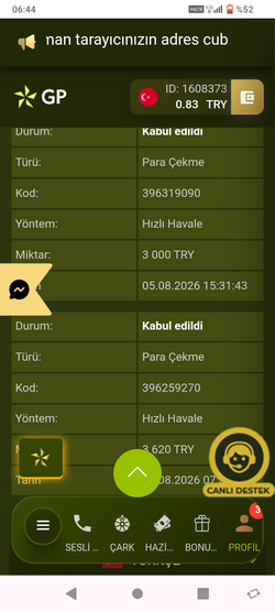 Screenshot_20260806-064455.png