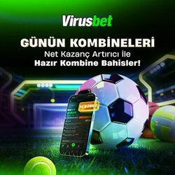 Günün Kombineleri.jpg