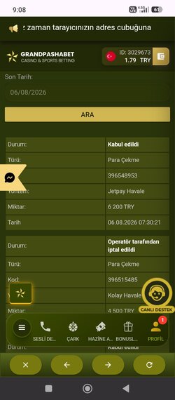 Screenshot_2026-08-06-09-08-06-021_com.sumobrowser.app.jpg