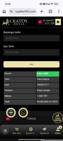 Screenshot_2026-08-06-10-58-28-747_com.android.chrome.jpg