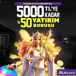 1786013013806.png