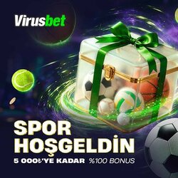 spor hoşgeldin new.jpg