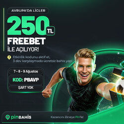 pin-AvrupaLiglerineOzel250FreebetKodEtkinligi-sm-tg.jpg