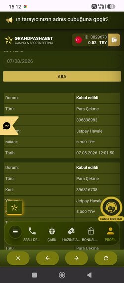 Screenshot_2026-08-07-15-12-29-063_com.sumobrowser.app.jpg