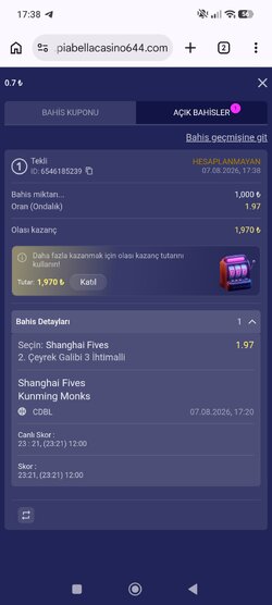 Screenshot_2026-08-07-17-38-56-332_com.android.chrome.jpg