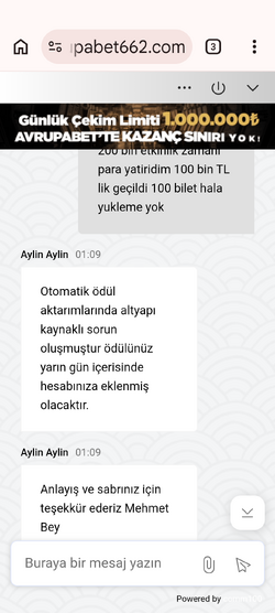 1000022719.png