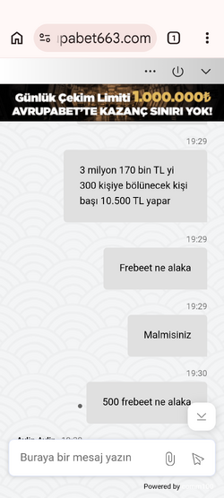 1000022765.png