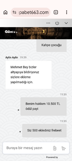 1000022766.png