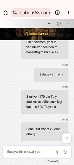 1000022768.png