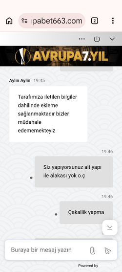 1000022769.png