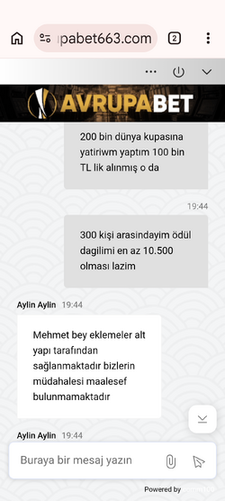 1000022770.png