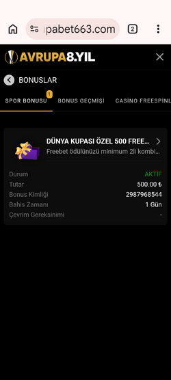 1000022771.png