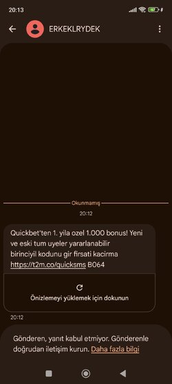 Screenshot_2026-08-07-20-13-45-029_com.google.android.apps.messaging.jpg