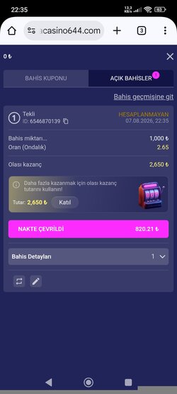 Screenshot_2026-08-07-22-35-55-032_com.android.chrome.jpg