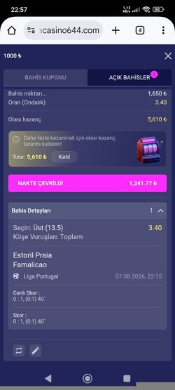 Screenshot_2026-08-07-22-57-12-459_com.android.chrome.jpg