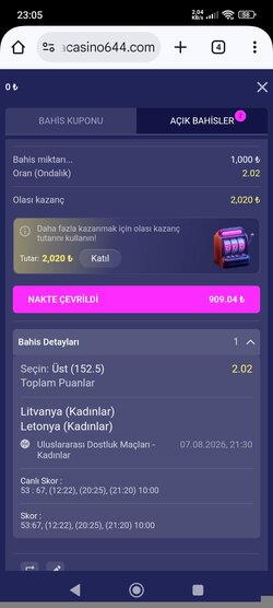 Screenshot_2026-08-07-23-05-25-084_com.android.chrome.jpg