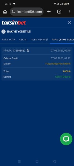Screenshot_2026-08-07-23-17-01-44.jpg