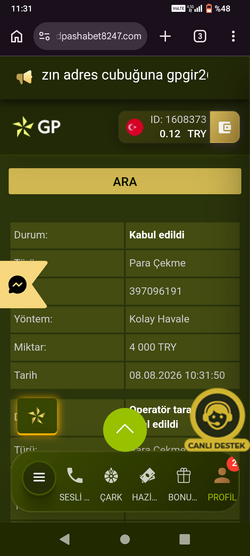 Screenshot_20260808-113151.png