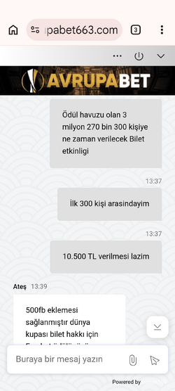 1000022849.png