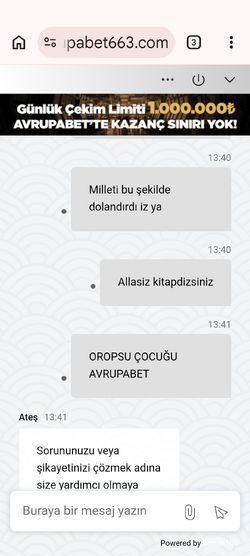 1000022850.png