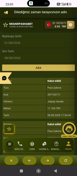 Screenshot_2026-08-08-23-05-34-855_com.sumobrowser.app.jpg