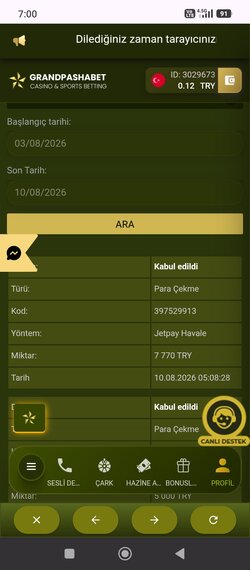 Screenshot_2026-08-10-07-00-42-230_com.sumobrowser.app.jpg