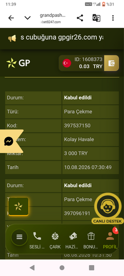 Screenshot_20260810-113925.png