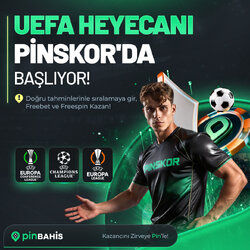 pin-UefaPinskorTahminYarismasi-sm-tg.jpg