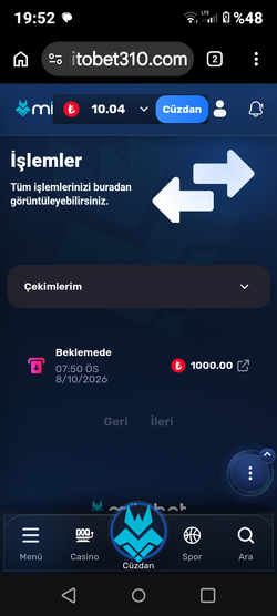 1000006242.png